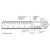 Amtech 200mm Digital Angle Finder(3) Amtech 200mm Digital Angle Finder(3)